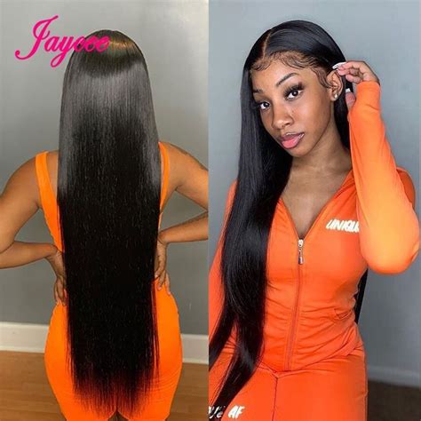 36 inches wig|36 inch wig human hair.